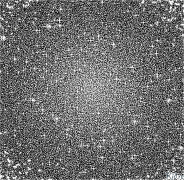 planetário Páginas Para Colorir Para Imprimir